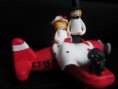 /album/galerie-de-photos-actualites/notre-wedding-figurine-2-jpg/